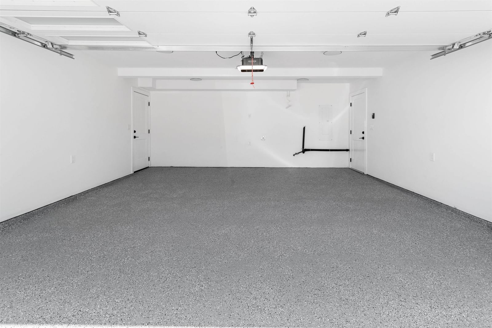 Listing Image 27
