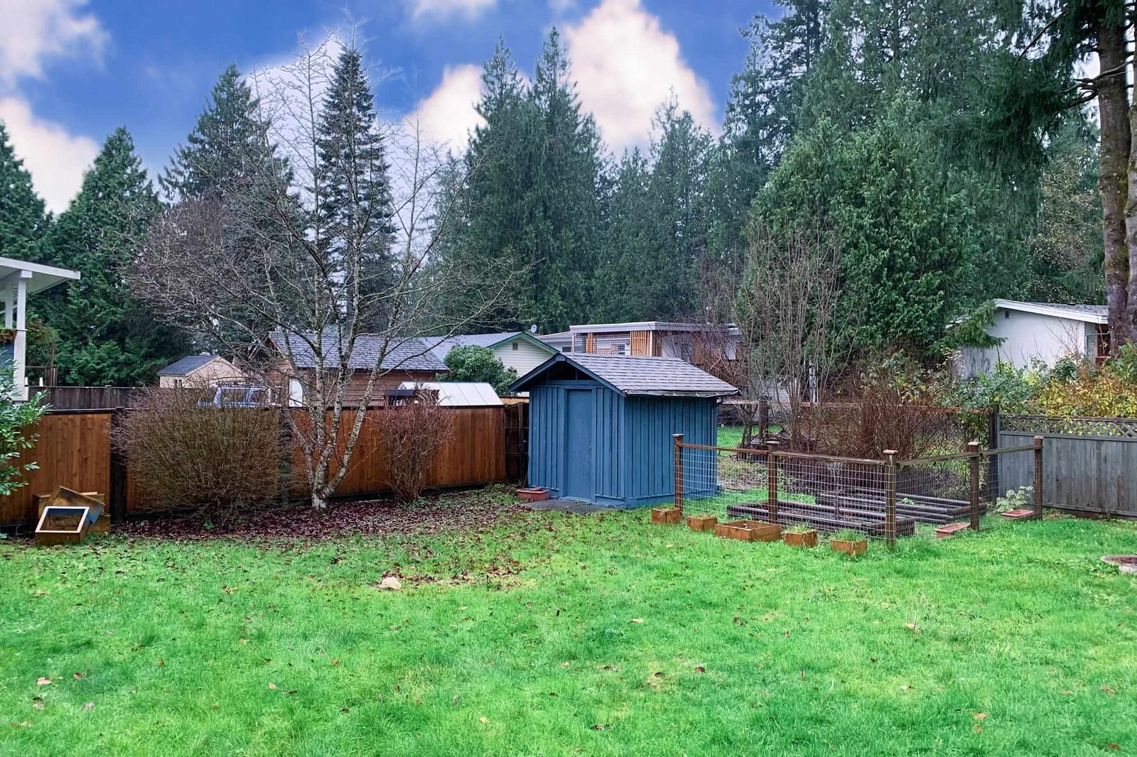 Listing Image 8