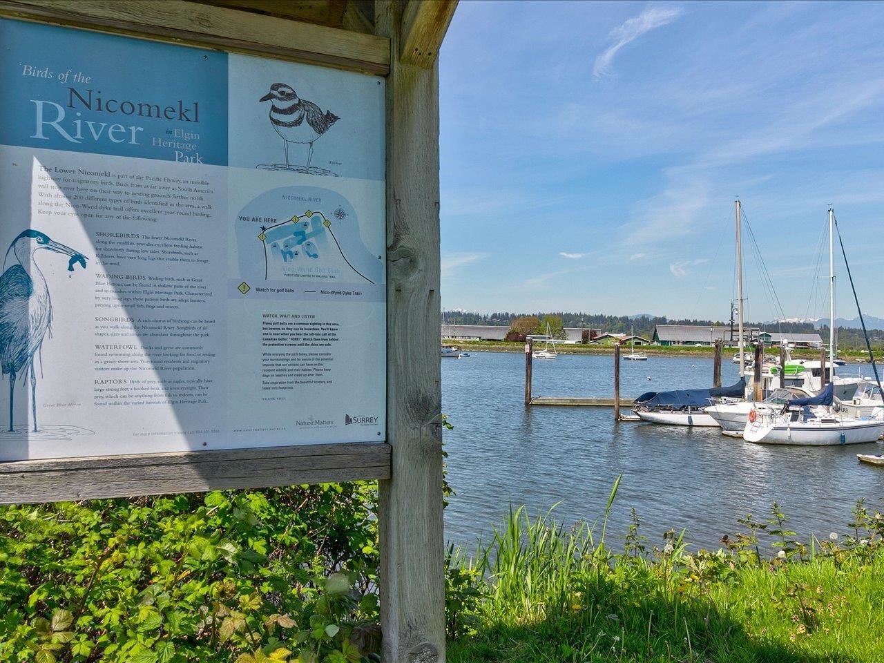 Listing Image 39