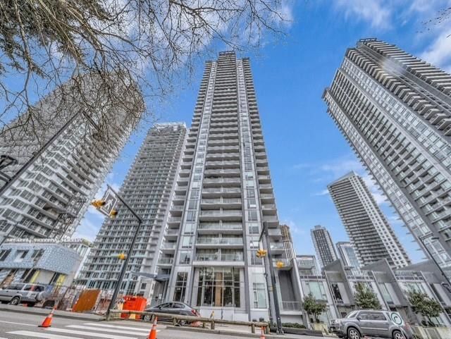 Image of home for listing MLS® R2956854