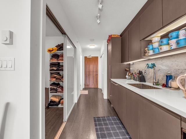 Image of home for listing MLS® R2956854