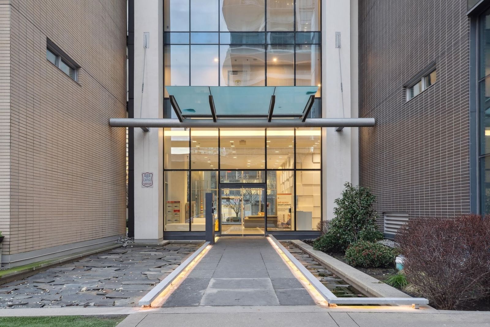 Listing Image 22