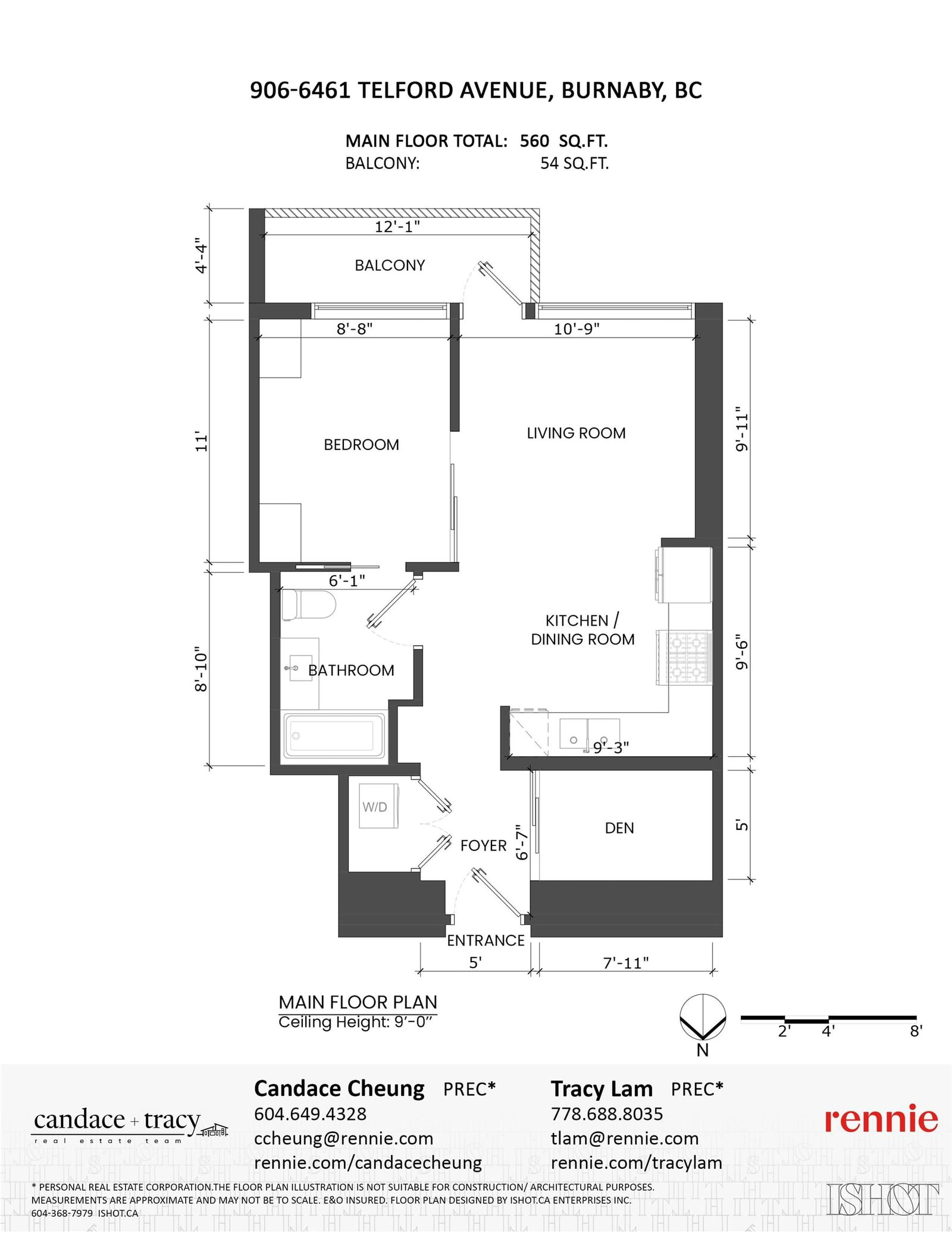 Listing Image 24