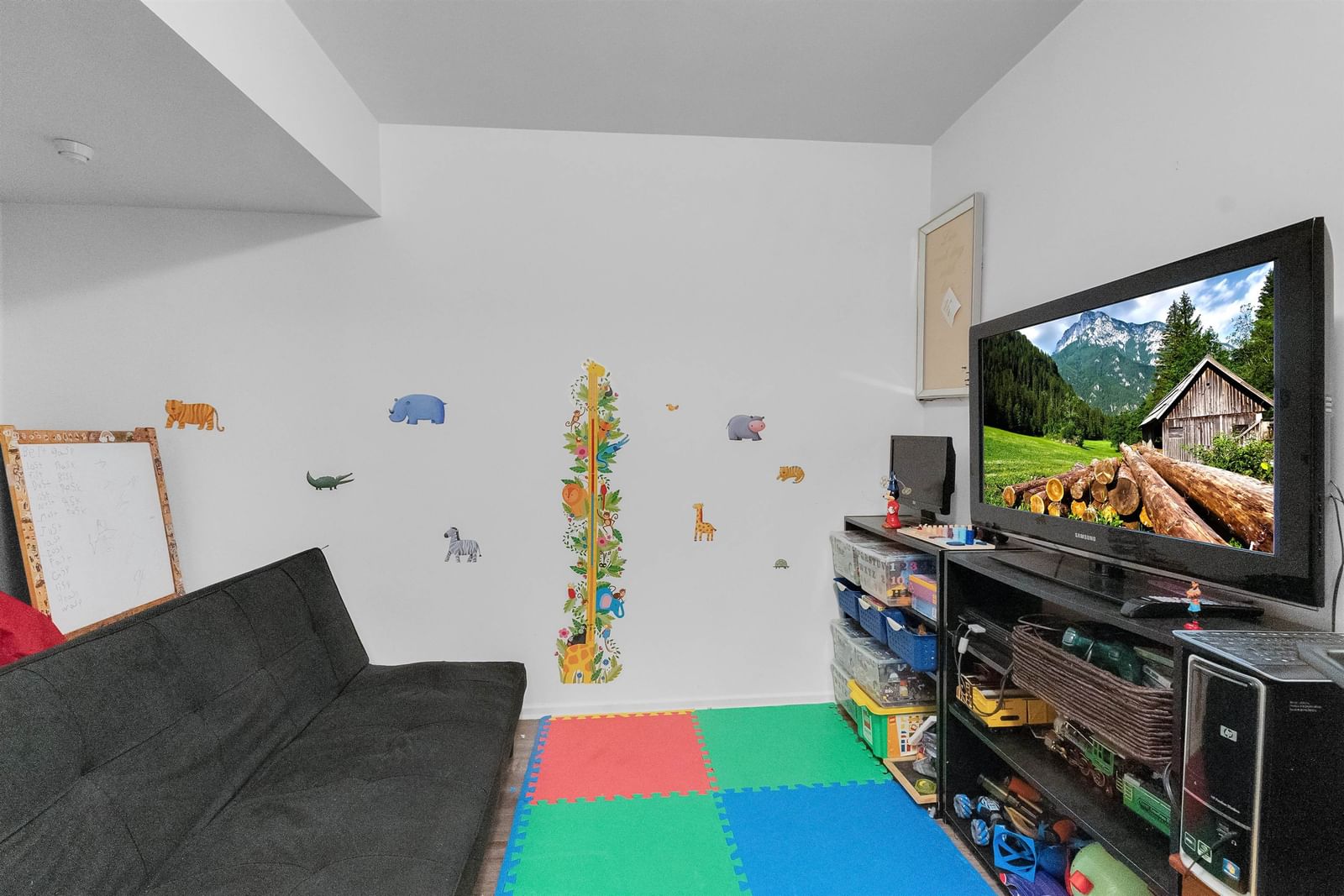 Listing Image 23