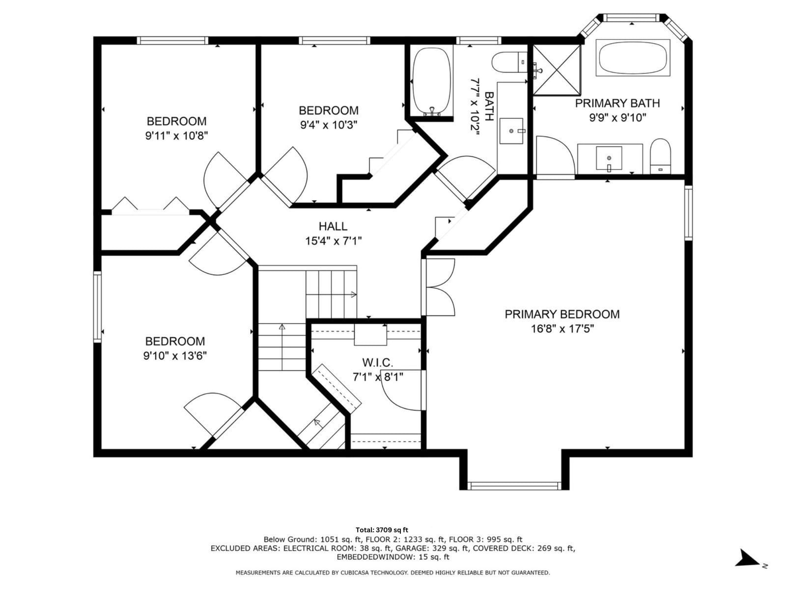 Listing Image 25