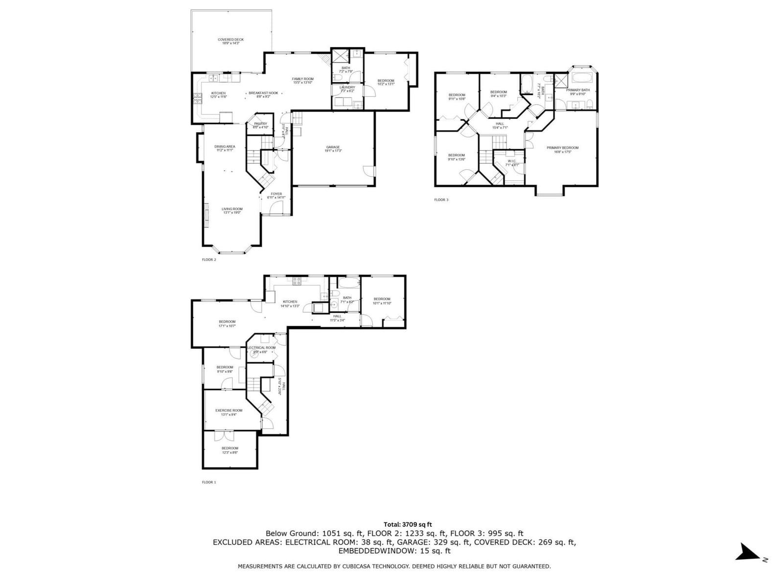 Listing Image 27