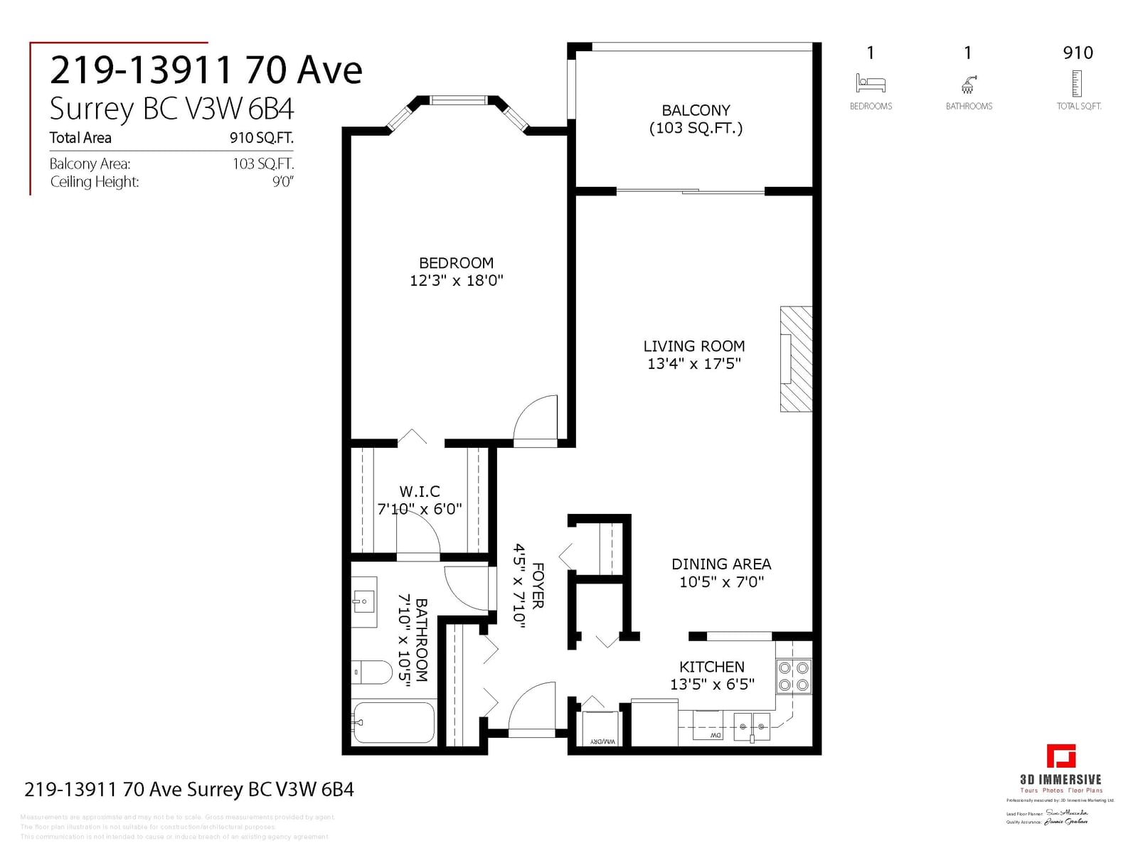 Listing Image 21
