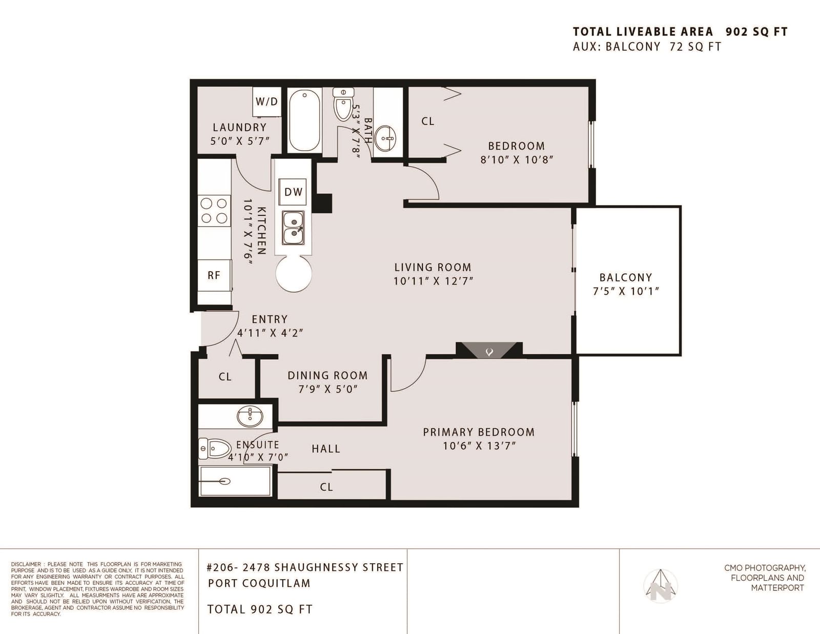 Listing Image 23