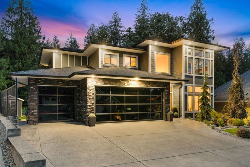 7854 Brookwood Place #2, Chilliwack, British Columbia