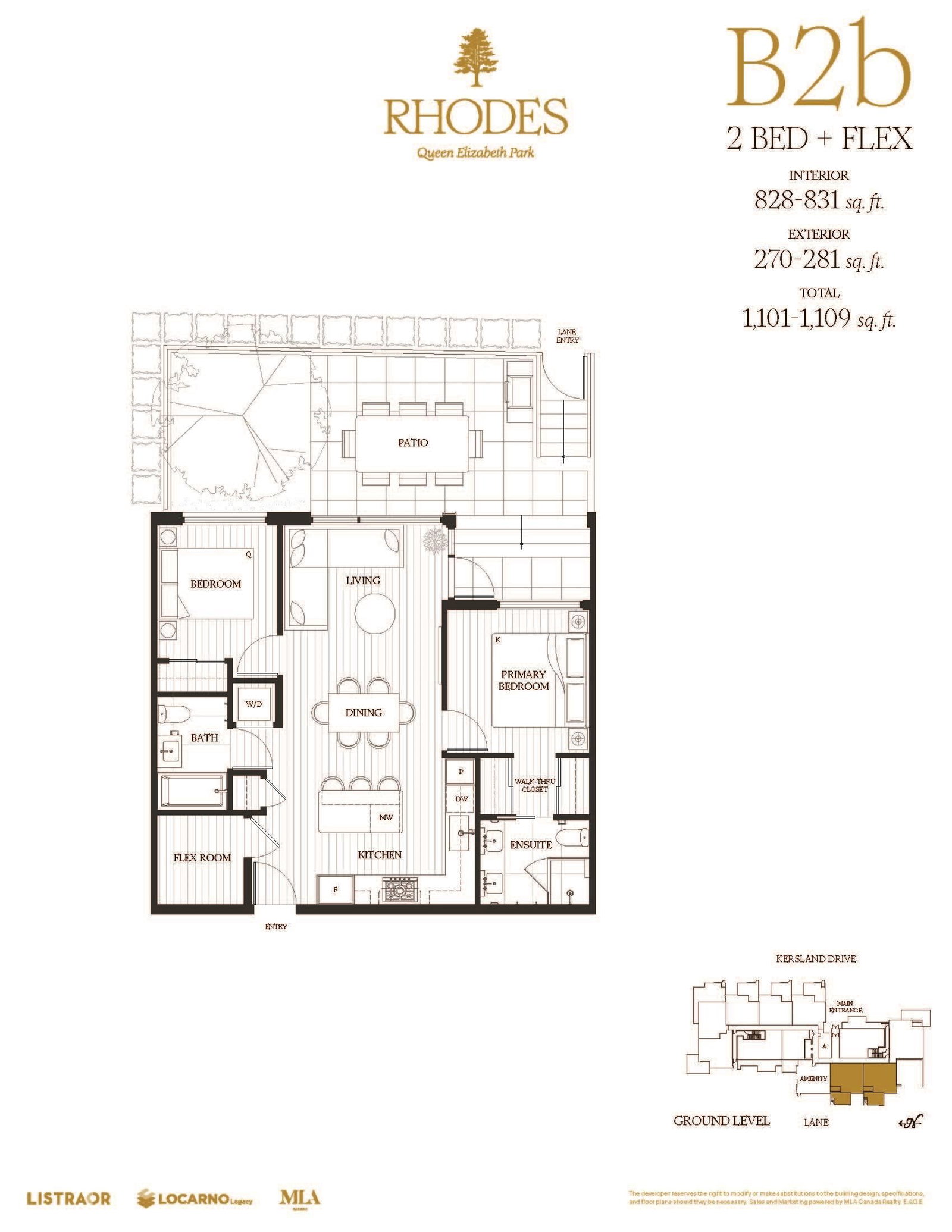 Listing Image 8