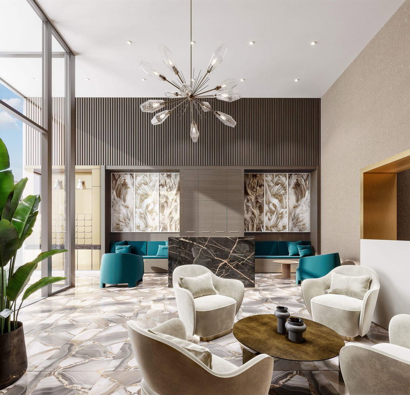 TH2 - 2323 Fir Street, Vancouver, V5J 2S5 | Image 2