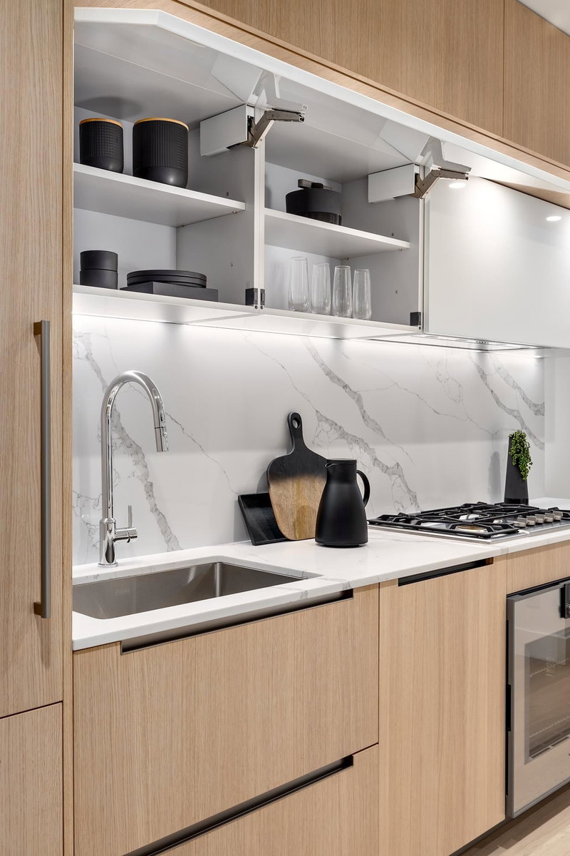 TH2 - 2323 Fir Street, Vancouver, V5J 2S5 | Image 3