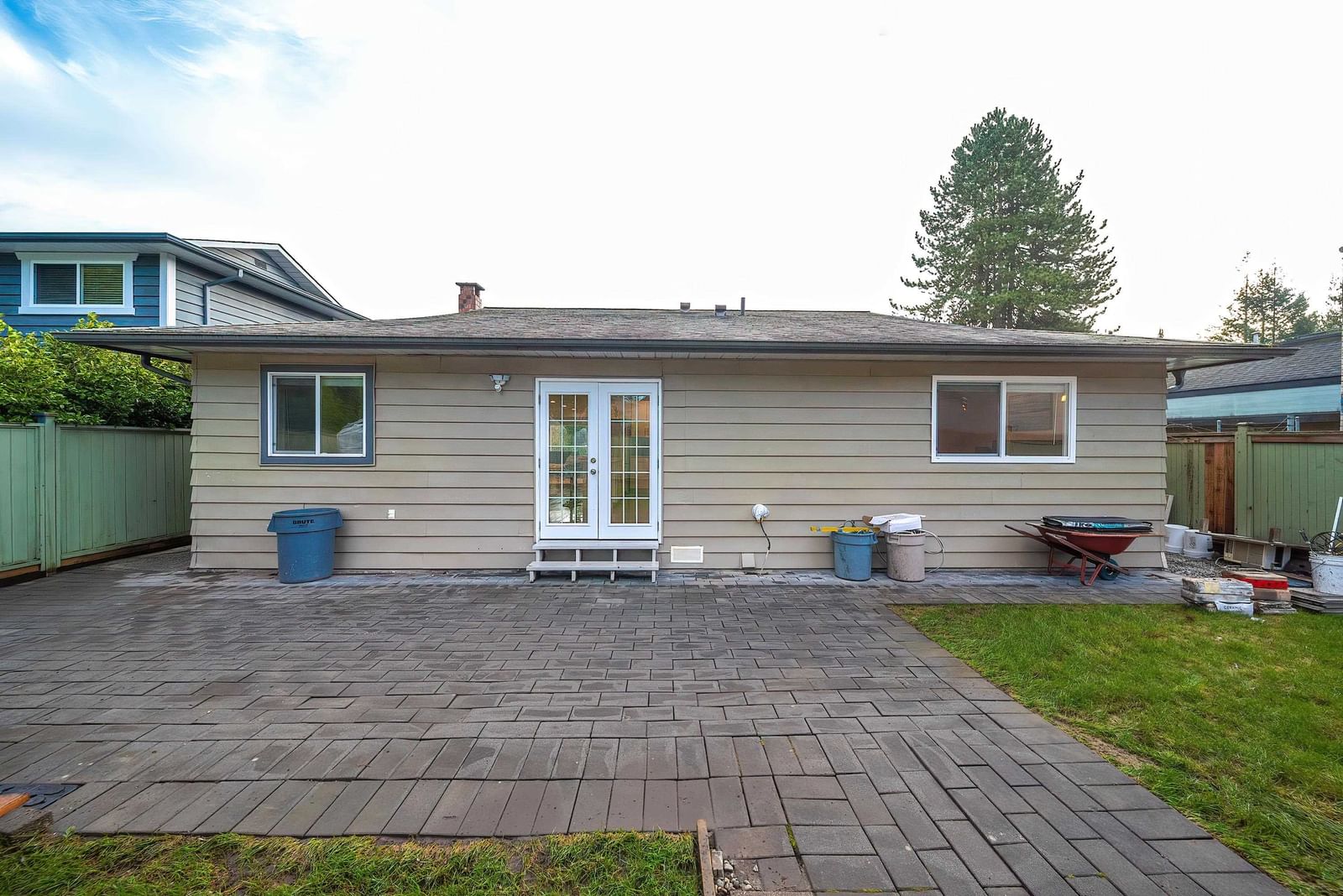 Listing Image 31