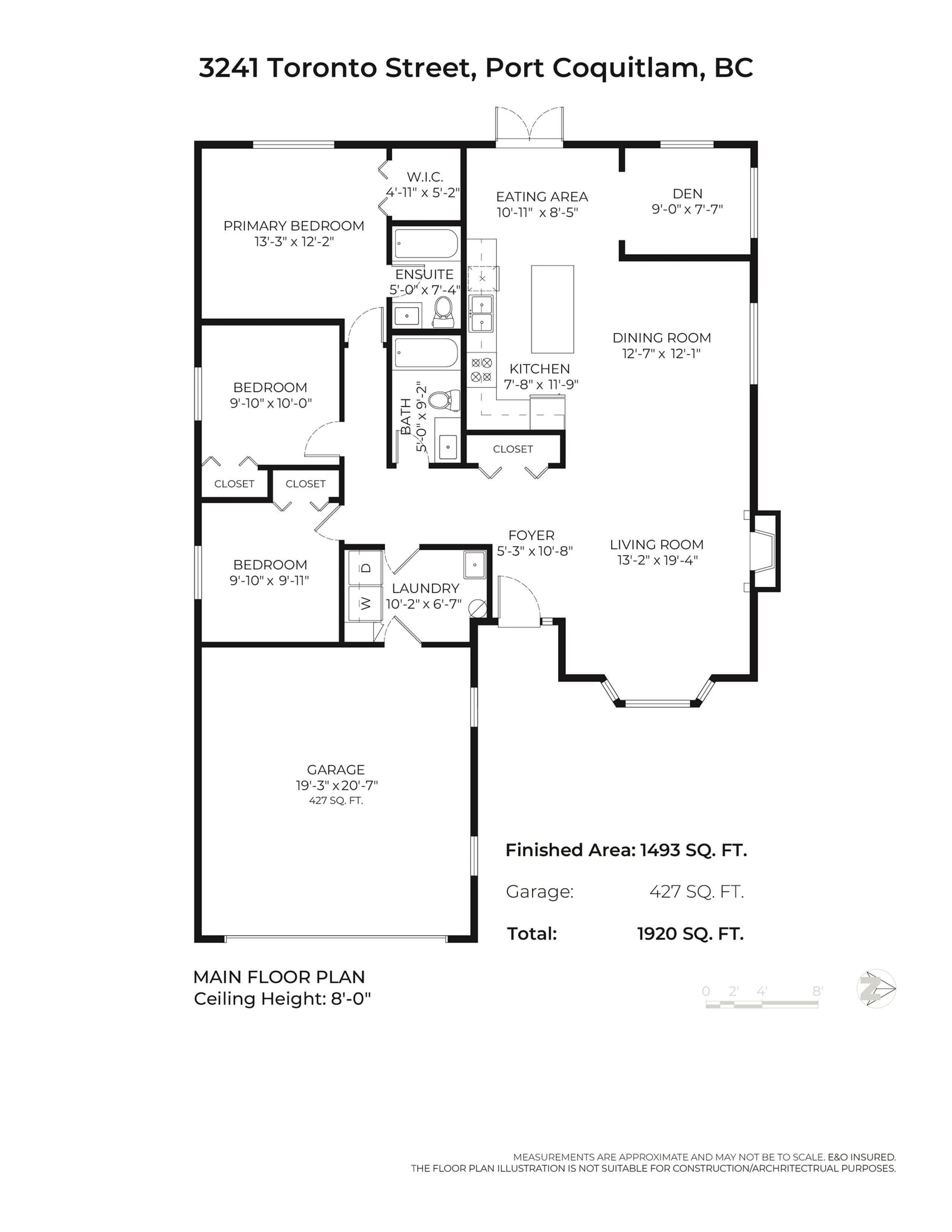 Listing Image 37