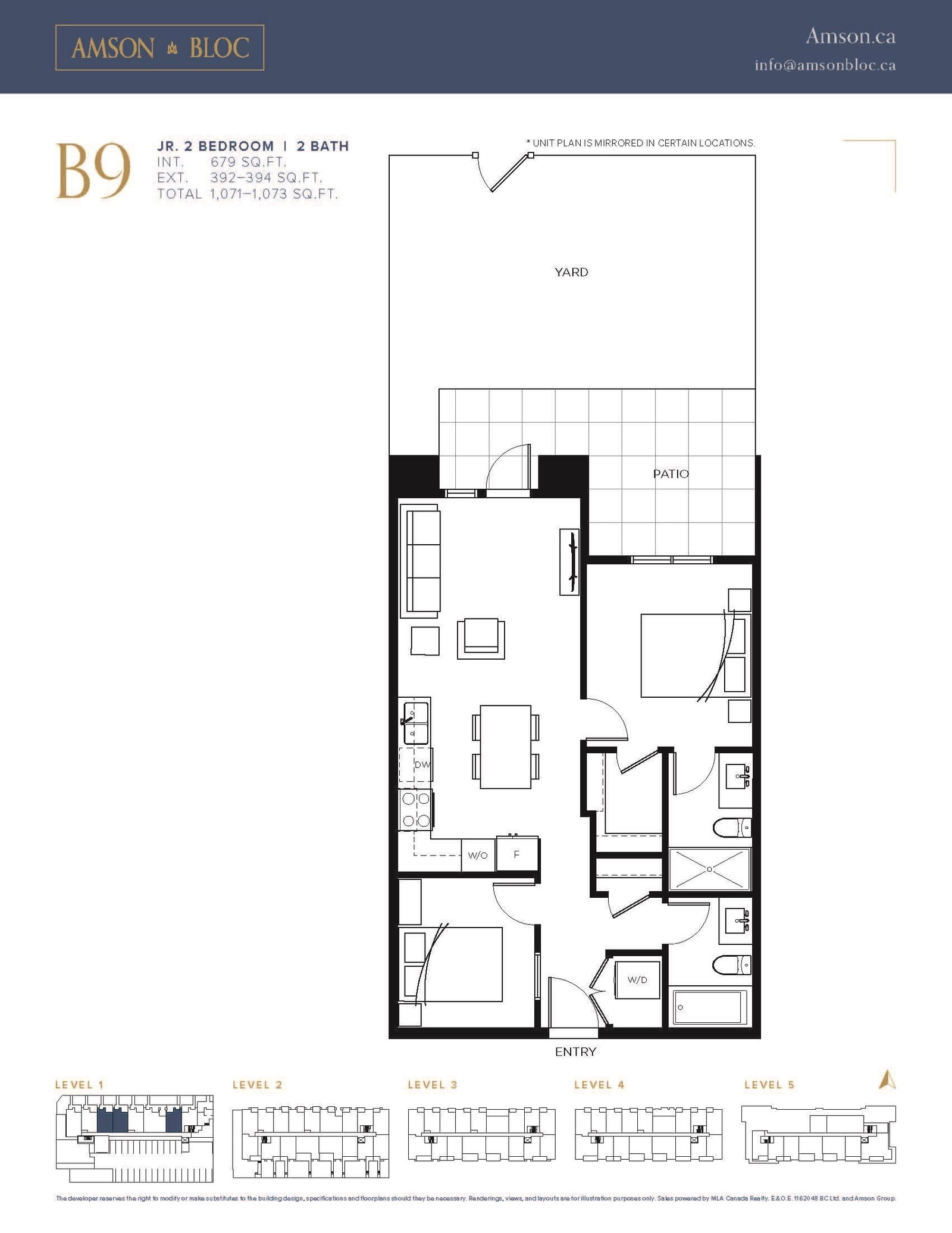 Listing Image 9