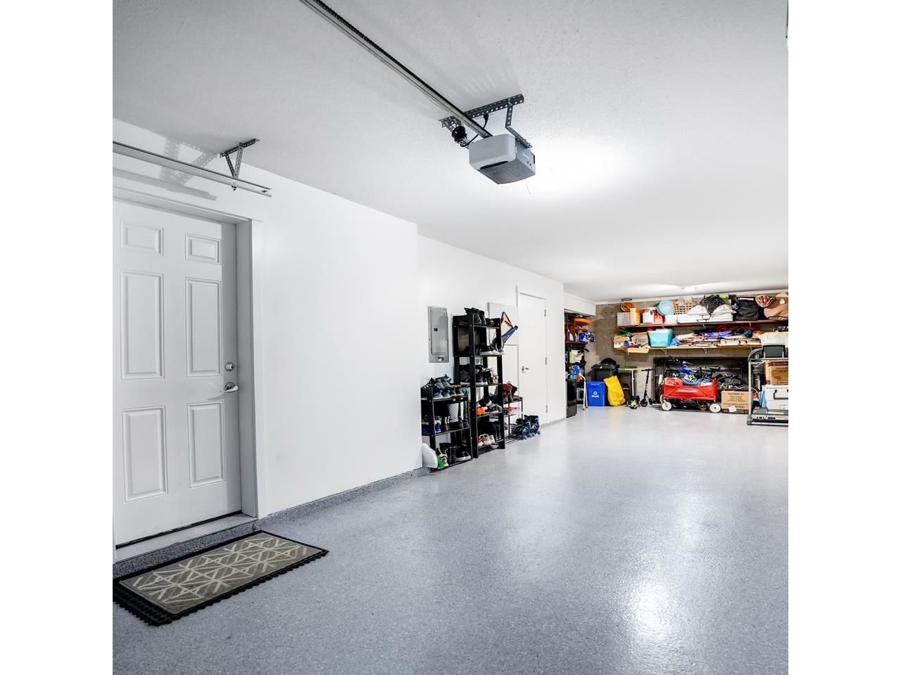 Listing Image 24