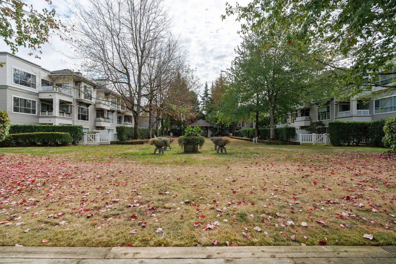 Listing Image 24