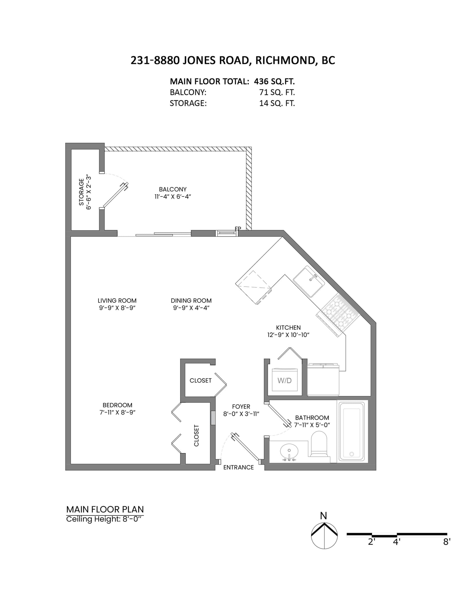 Listing Image 26