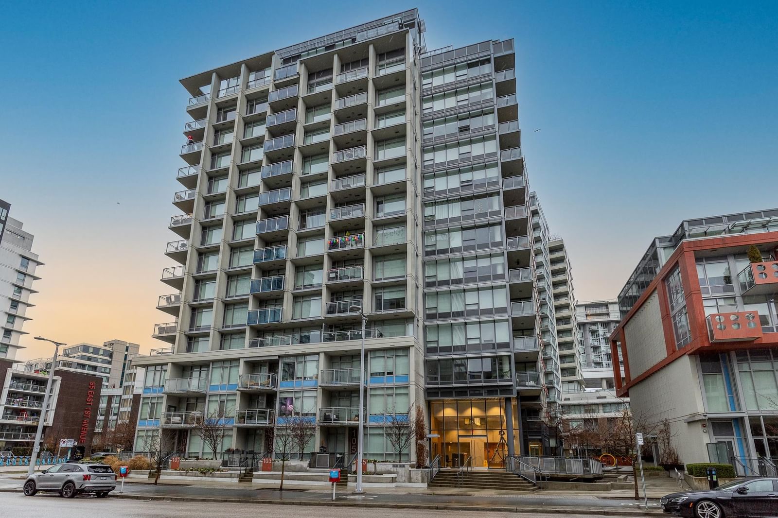Listing Image 1