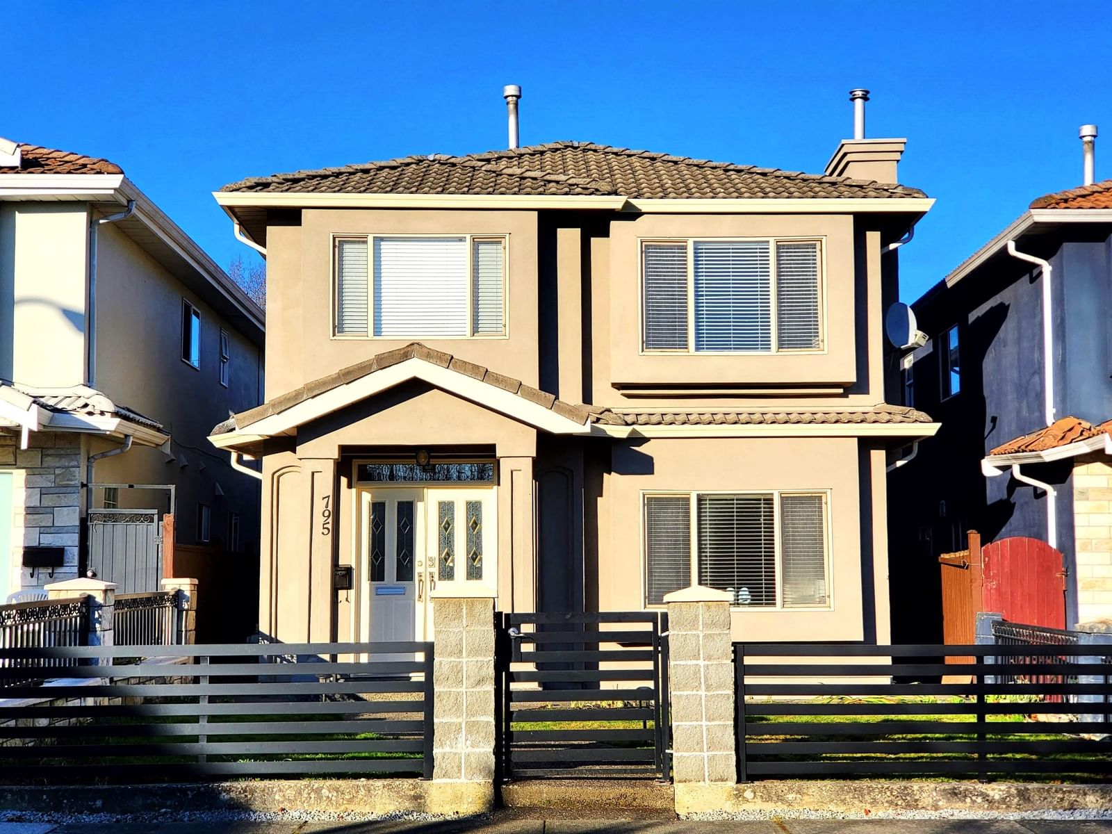 Listing Image 1