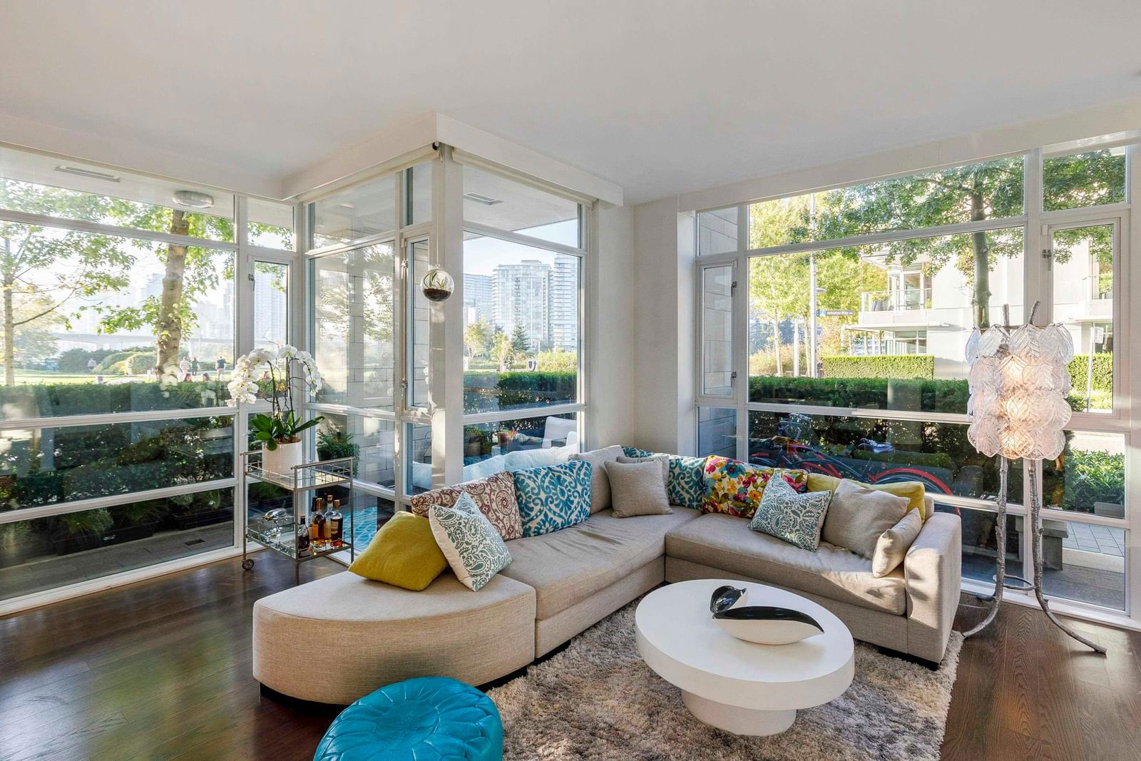 Image of home for listing MLS® R2956953