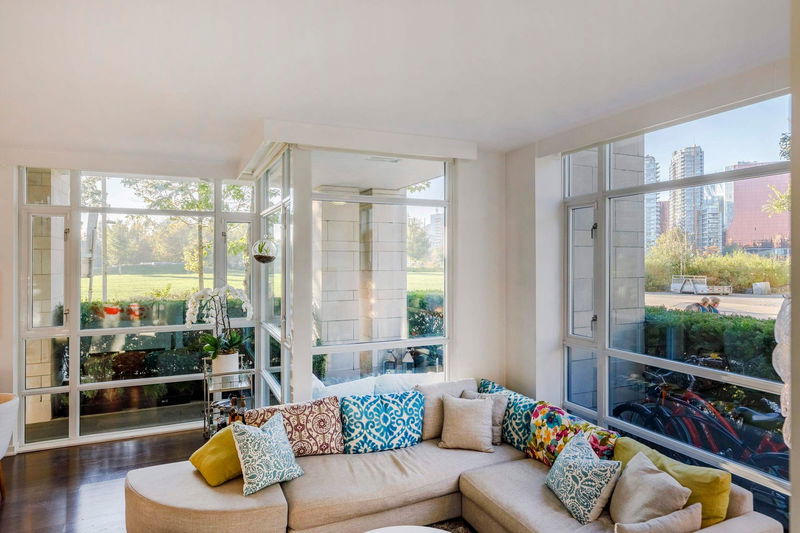 Image of home for listing MLS® R2956953