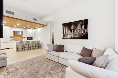 Image of home for listing MLS® R2956956