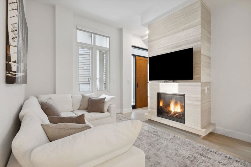 Image of home for listing MLS® R2956956