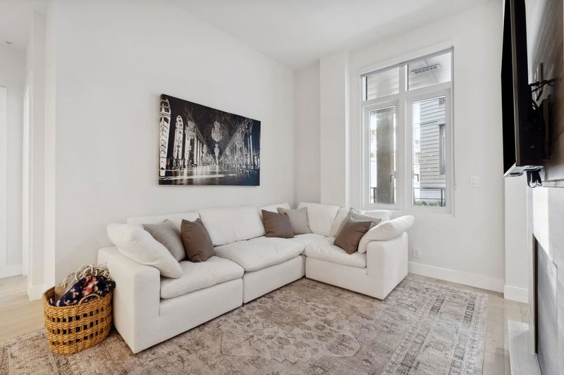 Image of home for listing MLS® R2956956