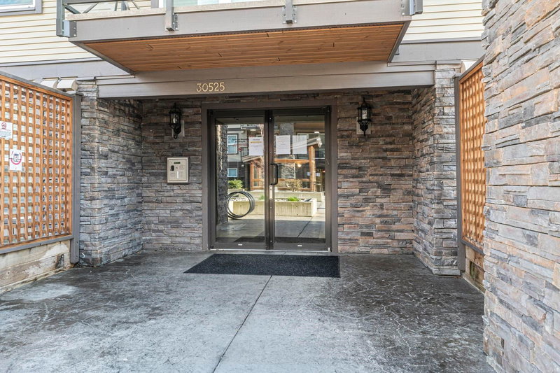 319 - 30525 Cardinal Avenue, Abbotsford, V2T 0A8 | Image 3