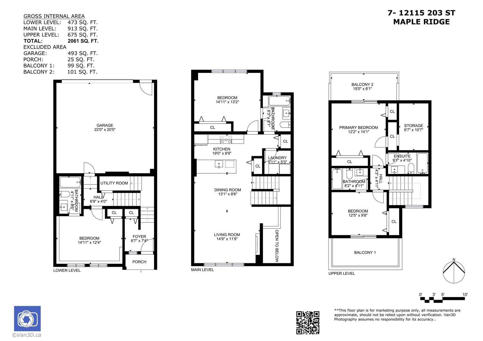 Listing Image 40