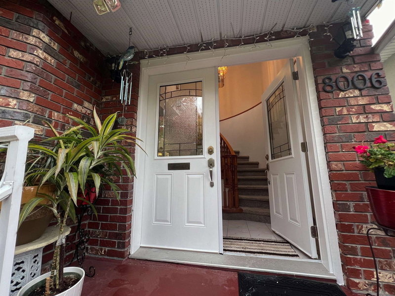 8006 Chester Street, Vancouver, V5X 3Y6 | Image 3