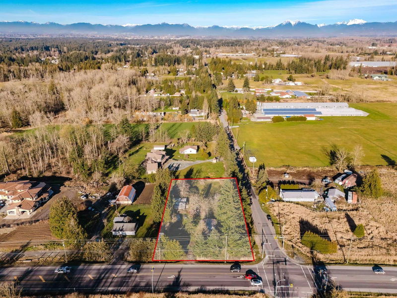 1613 208 Street, Langley, British Columbia