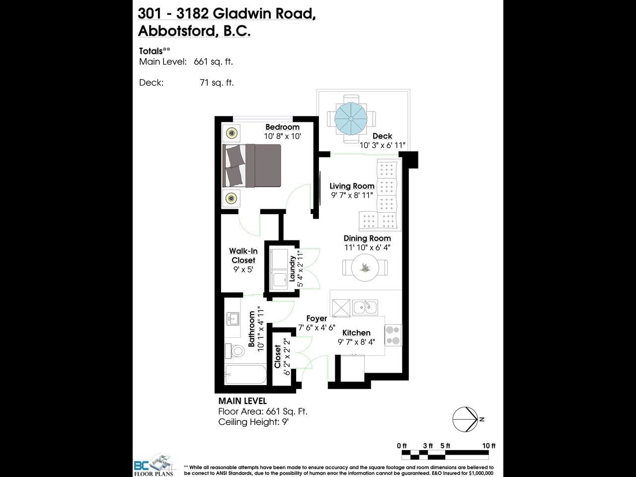 Listing Image 21