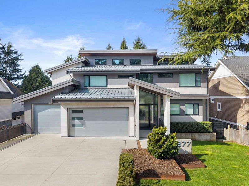 1877 126 Street, Surrey, British Columbia