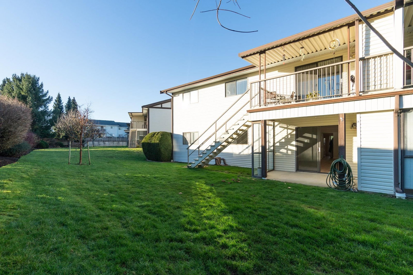 Listing Image 25