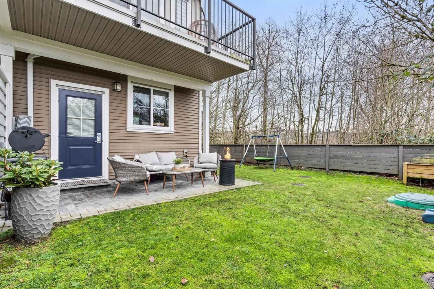 Listing Image 29