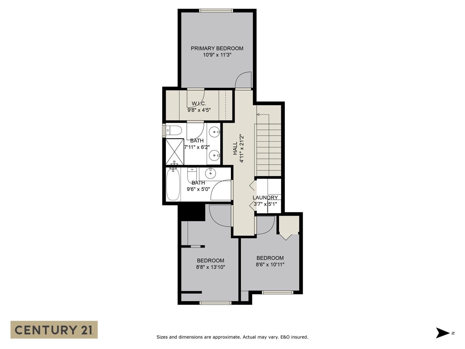 Listing Image 37