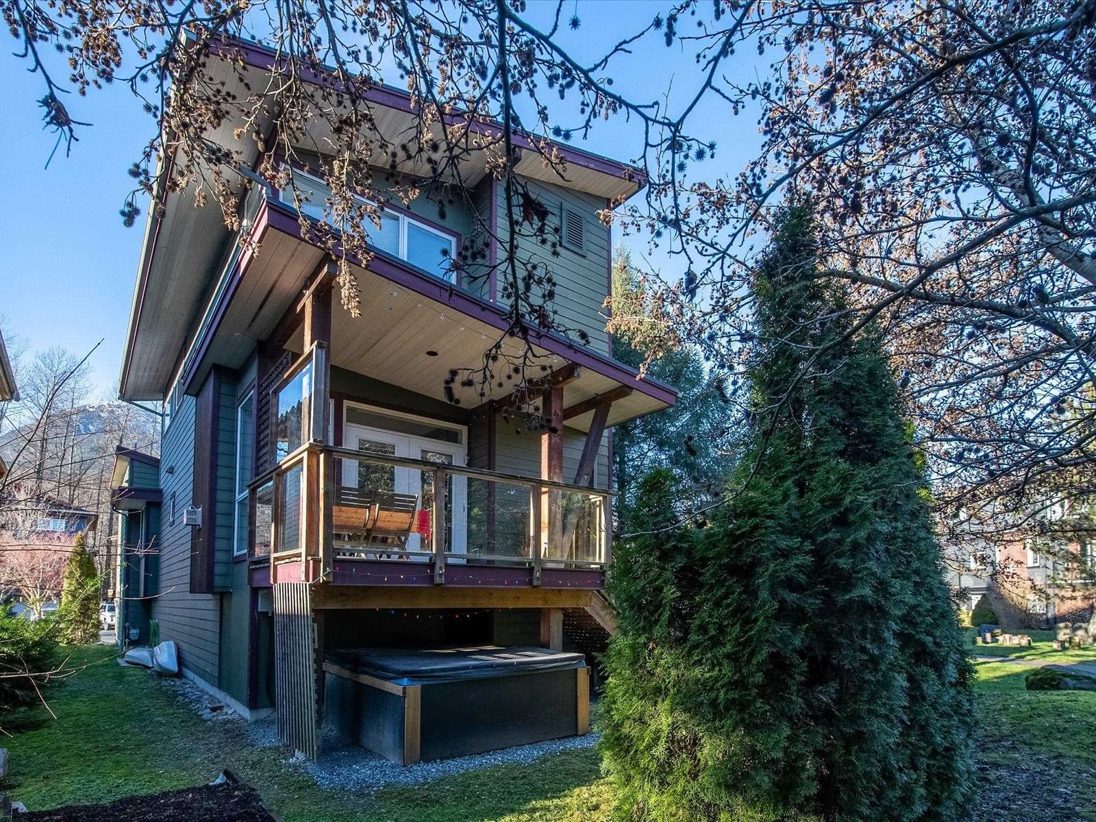 Listing Image 12