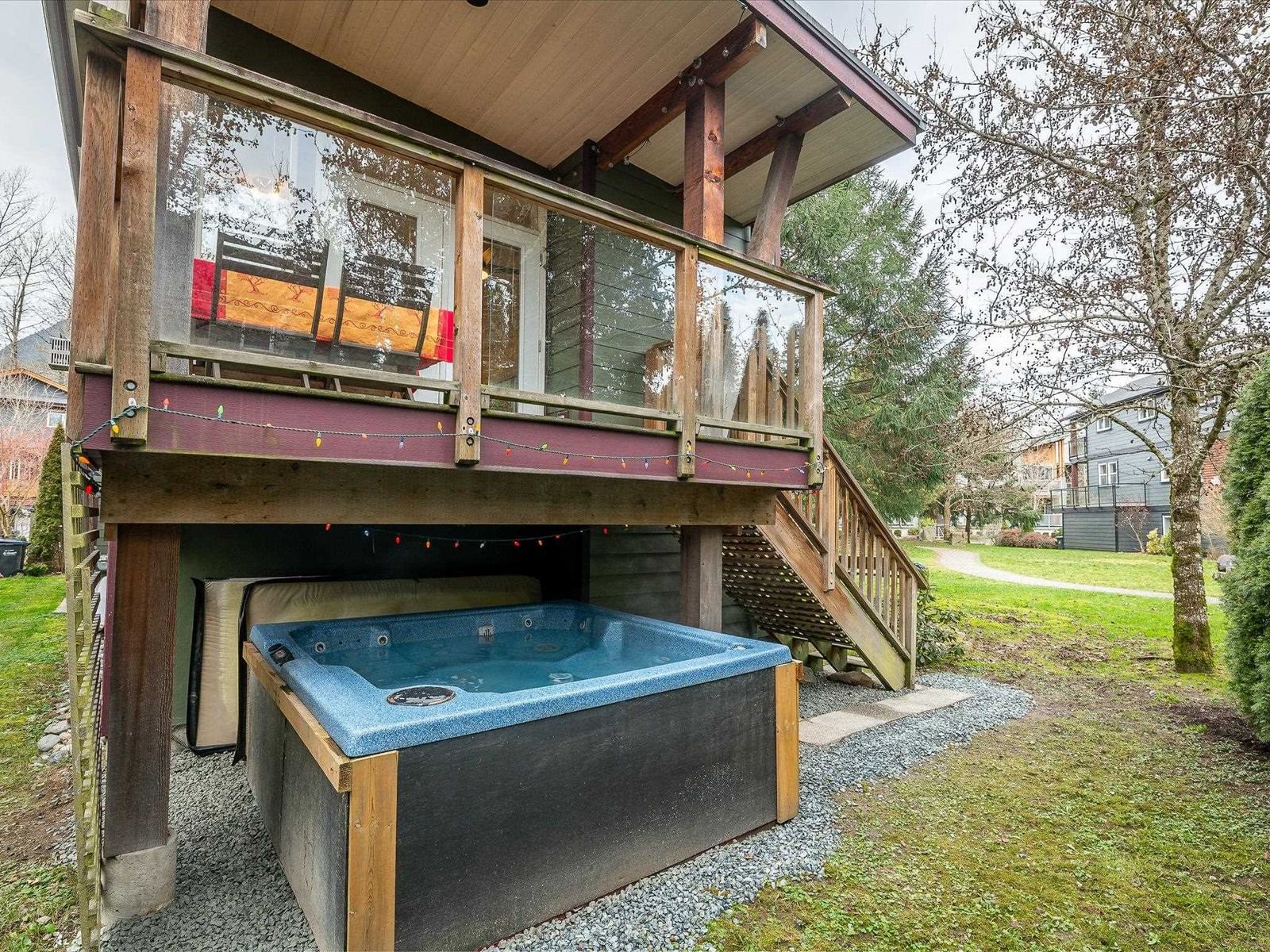 Listing Image 13