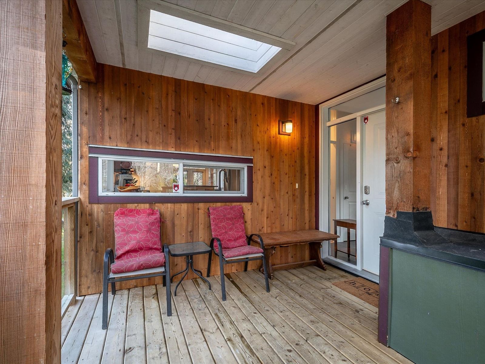 Listing Image 23