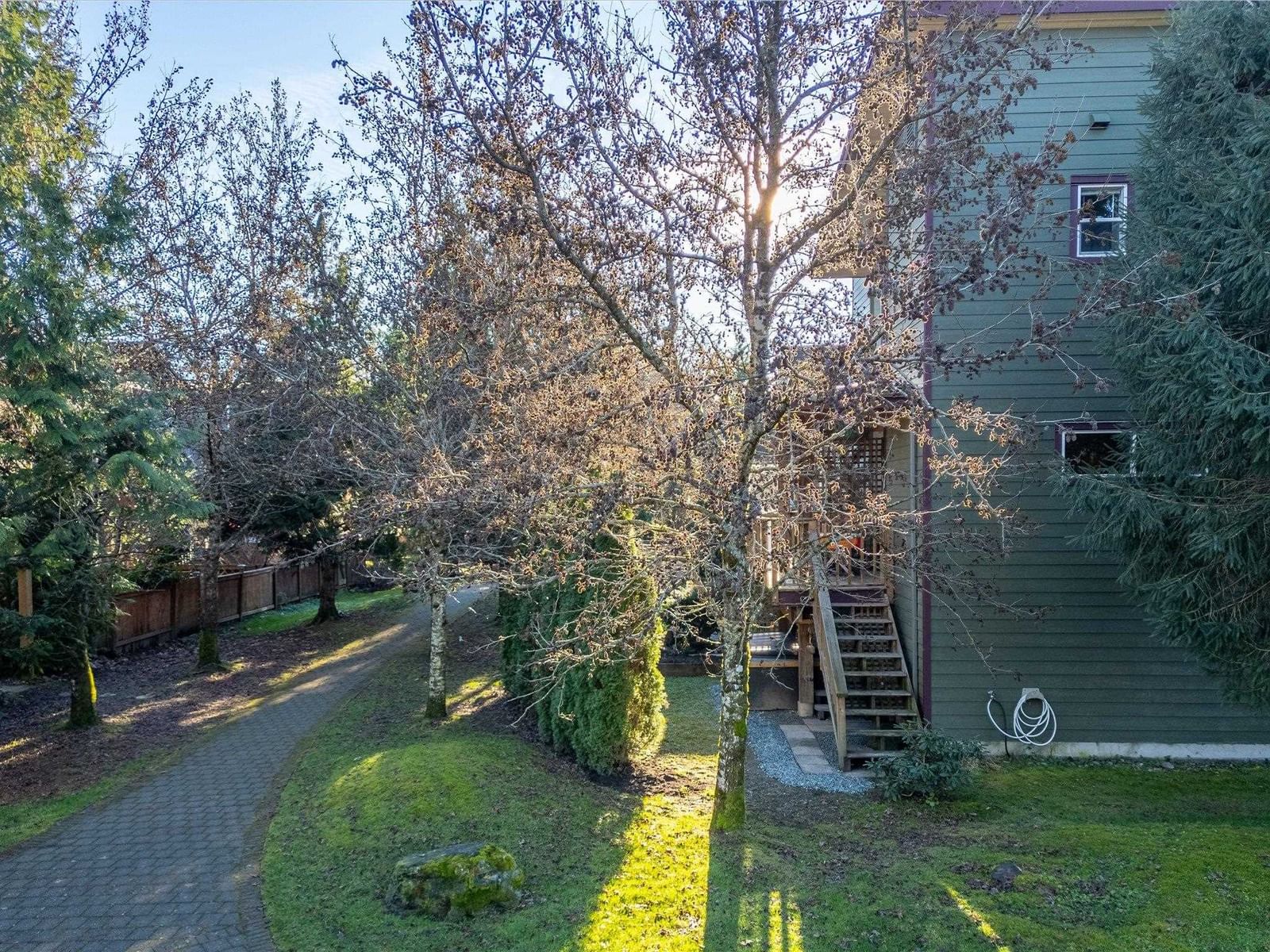 Listing Image 38