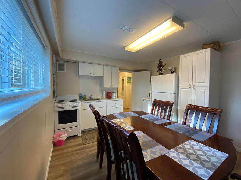 3 Bed Suite - 564 64th Avenue, Vancouver, V6P 2K9 | Image 3