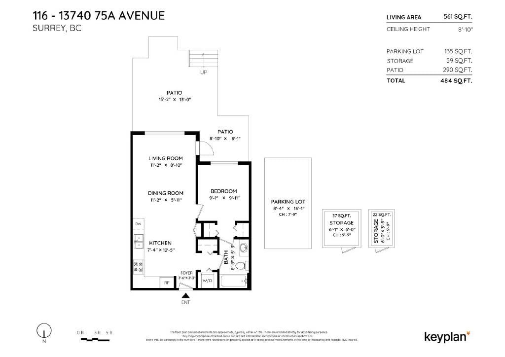 Listing Image 27