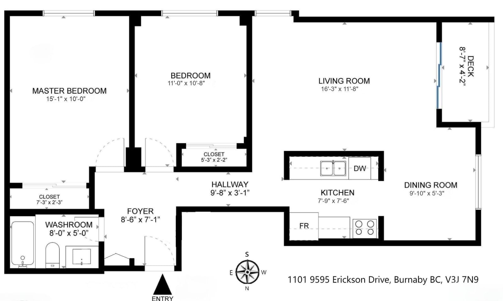 Listing Image 26
