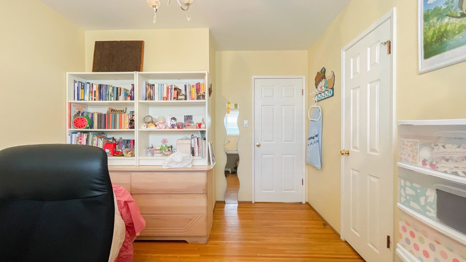 Listing Image 11
