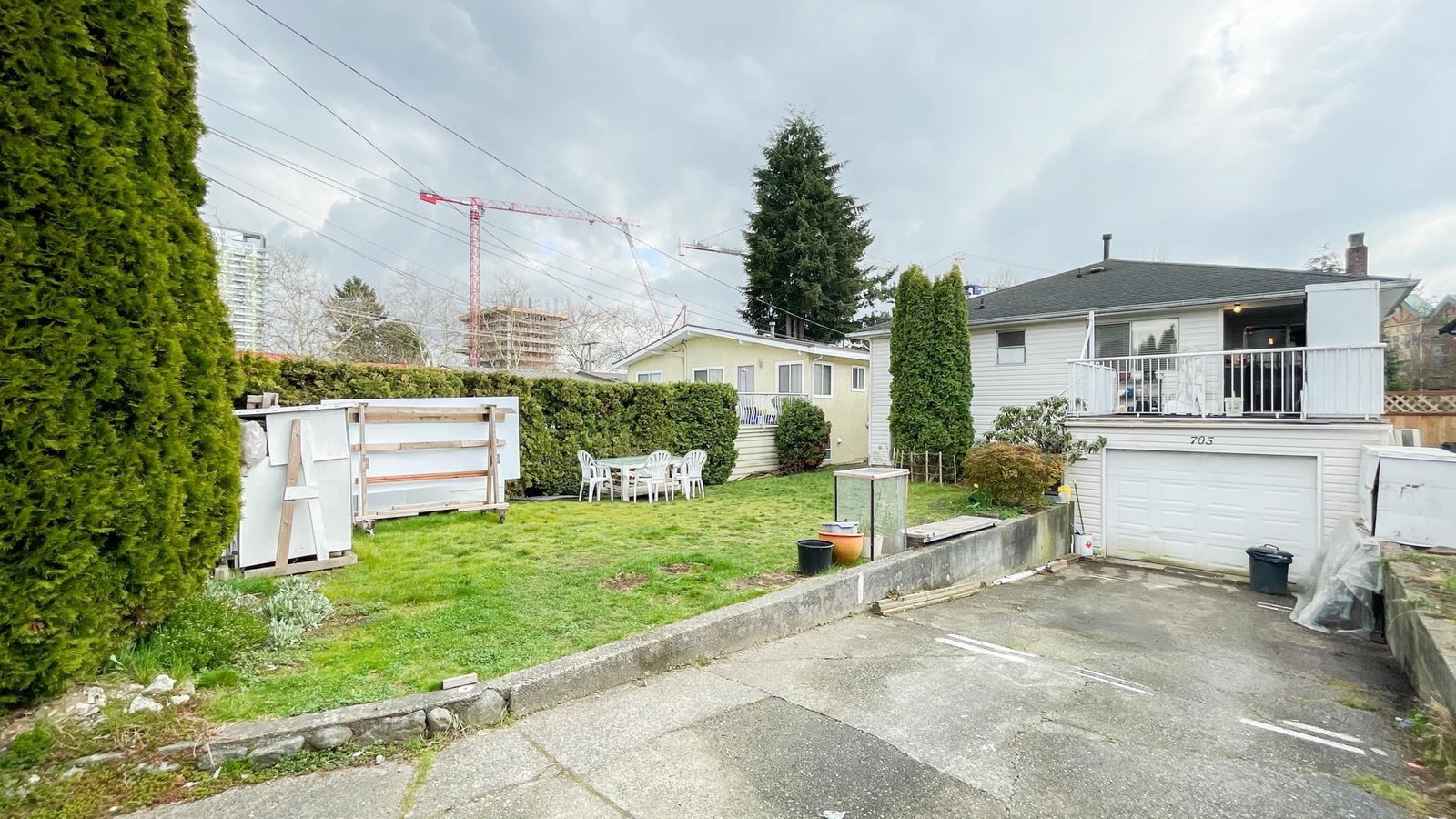 Listing Image 23