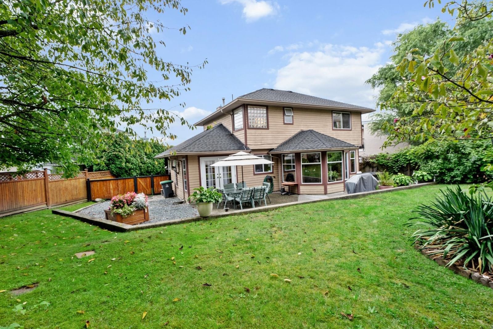 Listing Image 38