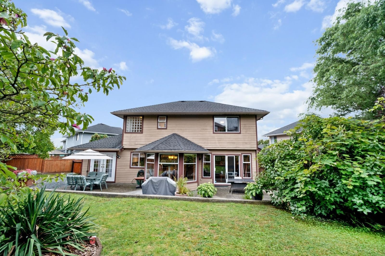 Listing Image 39
