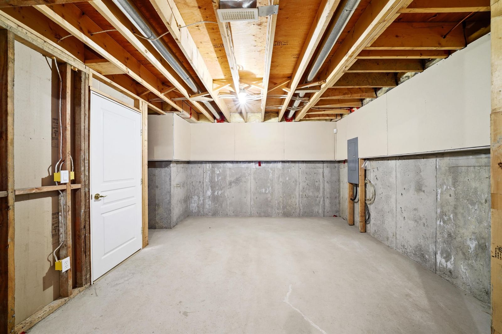 Listing Image 35